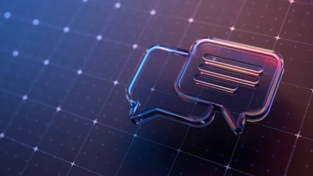 Бот для бронирования в Telegram